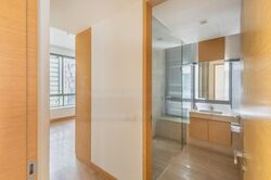 Urban Suites (D9), Condominium #488428271